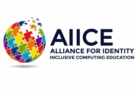 AiiCE logo
